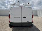 FORD TRANSIT T- photo