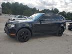 BMW X3 3.0SI photo