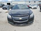 CHEVROLET MALIBU 2LT photo