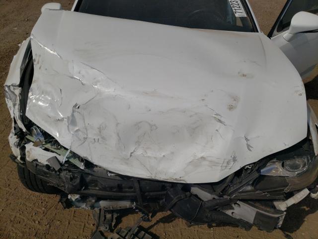 2015 LEXUS GS 350 - JTHCE1BL5FA004705