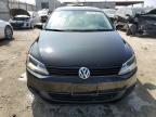 VOLKSWAGEN JETTA BASE photo