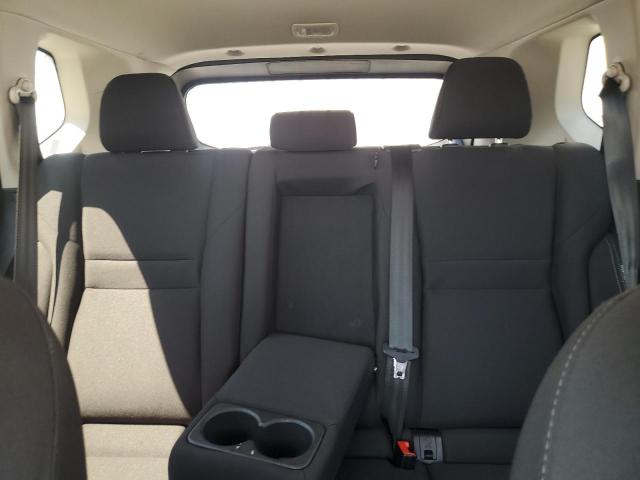 2023 NISSAN ROGUE S - 5N1BT3AB6PC889439