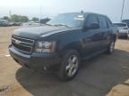 CHEVROLET AVALANCHE снимка