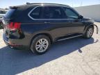 BMW X5 XDRIVE3 photo