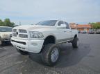 DODGE RAM 2500 photo