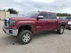 GMC SIERRA C15 photo