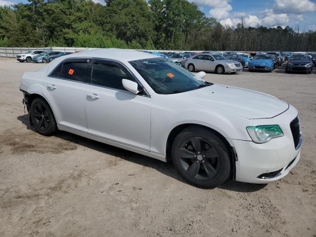 2015 CHRYSLER 300 LIMITE - 2C3CCAAG1FH807447