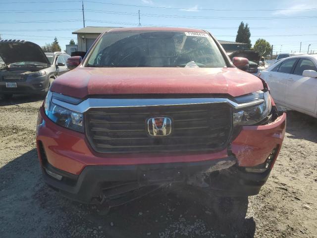 2023 HONDA RIDGELINE - 5FPYK3F70PB048197