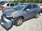 2019 CHEVROLET TRAX 1LT - KL7CJLSB7KB879771