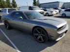 DODGE CHALLENGER photo