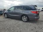 HONDA ODYSSEY EX photo