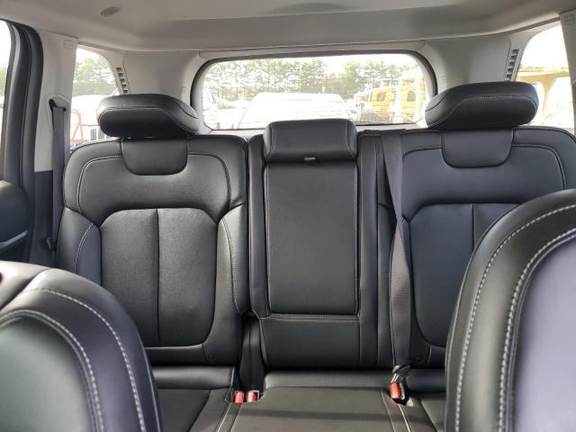 2023 JEEP GRAND CHER - 1C4RJHBG8PC596190