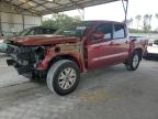 2023 NISSAN FRONTIER S - 1N6ED1EJ5PN669652