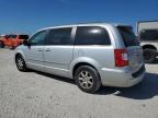 CHRYSLER TOWN & COU photo