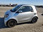 SMART FORTWO photo