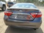 TOYOTA CAMRY LE photo