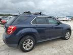 CHEVROLET EQUINOX LT снимка