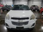 CHEVROLET EQUINOX LS photo