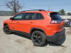 JEEP CHEROKEE L photo