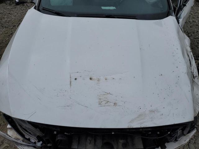 2022 HONDA ACCORD SPO - 1HGCV1F37NA032940