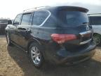 INFINITI QX56 photo