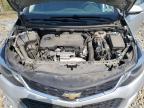 CHEVROLET CRUZE LT photo