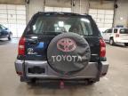 TOYOTA RAV4 photo