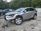 2017 LEXUS NX 200T BA - JTJYARBZ3H2053479