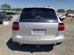 Lot #3023739896 2008 PORSCHE CAYENNE