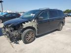 2017 DODGE GRAND CARA - 2C4RDGCG1HR656965