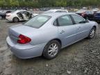 BUICK LACROSSE C photo