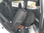 CHEVROLET SPARK LS photo