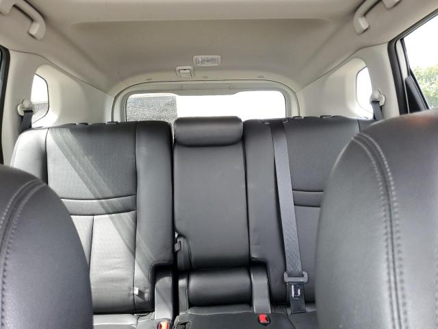 2019 NISSAN ROGUE S - 5N1AT2MV1KC805841