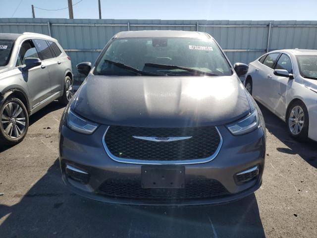 2023 CHRYSLER PACIFICA H - 2C4RC1L73PR583838