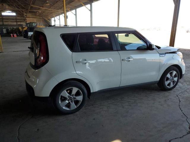 VIN KNDJN2A21J7542640 2018 KIA Soul no.3