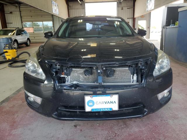 VIN 1N4BL3AP0EC270659 2014 Nissan Altima, 3.5S no.5