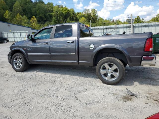 2017 RAM 1500 SLT - 1C6RR7TT9HS654451