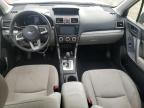 SUBARU FORESTER 2 photo