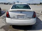 NISSAN ALTIMA SE photo