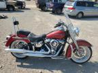 2019 HARLEY-DAVIDSON FLDE - 1HD1YCJ21KB067775