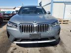 BMW X3 XDRIVE3 photo