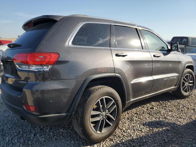 VIN 1C4RJEAG3JC412250 2018 Jeep Grand Cherokee, Laredo no.3