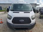 FORD TRANSIT T- photo