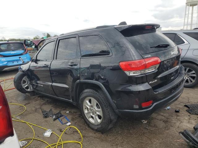 2015 JEEP GRAND CHER - 1C4RJFAG3FC191505