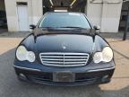 MERCEDES-BENZ C 280 4MAT photo