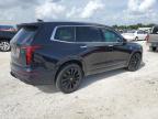 Lot #3044531576 2021 CADILLAC XT6 PREMIU