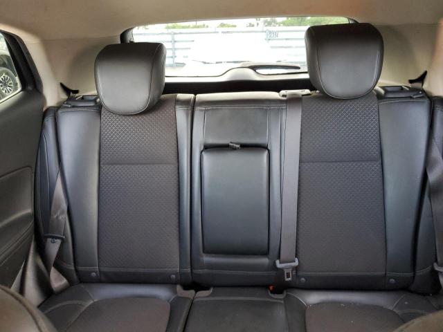 2019 BUICK ENCORE PRE - KL4CJASB2KB731013