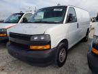 CHEVROLET EXPRESS G2 снимка