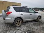 TOYOTA RAV4 photo