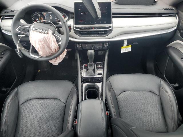 2023 JEEP COMPASS LI - 3C4NJDCN6PT550950